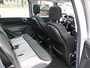 Fiat 500L 0.9 TwinAir Lounge van 1e eigenaar panorama dak n.a.p