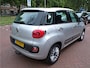 Fiat 500L 0.9 TwinAir Lounge van 1e eigenaar panorama dak n.a.p