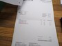 Fiat 500L 0.9 TwinAir Lounge van 1e eigenaar panorama dak n.a.p