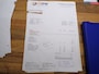 Fiat 500L 0.9 TwinAir Lounge van 1e eigenaar panorama dak n.a.p