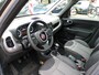 Fiat 500L 0.9 TwinAir Lounge van 1e eigenaar panorama dak n.a.p