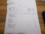 Fiat 500L 0.9 TwinAir Lounge van 1e eigenaar panorama dak n.a.p