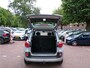 Fiat 500L 0.9 TwinAir Lounge van 1e eigenaar panorama dak n.a.p