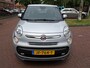 Fiat 500L 0.9 TwinAir Lounge van 1e eigenaar panorama dak n.a.p