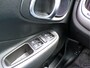 Fiat 500L 0.9 TwinAir Lounge van 1e eigenaar panorama dak n.a.p