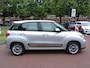 Fiat 500L 0.9 TwinAir Lounge van 1e eigenaar panorama dak n.a.p