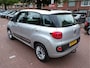 Fiat 500L 0.9 TwinAir Lounge van 1e eigenaar panorama dak n.a.p