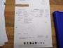 Fiat 500L 0.9 TwinAir Lounge van 1e eigenaar panorama dak n.a.p