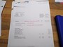 Fiat 500L 0.9 TwinAir Lounge van 1e eigenaar panorama dak n.a.p
