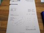 Fiat 500L 0.9 TwinAir Lounge van 1e eigenaar panorama dak n.a.p