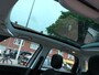 Fiat 500L 0.9 TwinAir Lounge van 1e eigenaar panorama dak n.a.p