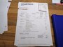Fiat 500L 0.9 TwinAir Lounge van 1e eigenaar panorama dak n.a.p