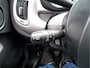 Fiat 500L 0.9 TwinAir Lounge van 1e eigenaar panorama dak n.a.p