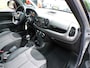Fiat 500L 0.9 TwinAir Lounge van 1e eigenaar panorama dak n.a.p