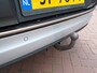 Fiat 500L 0.9 TwinAir Lounge van 1e eigenaar panorama dak n.a.p