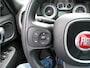Fiat 500L 0.9 TwinAir Lounge van 1e eigenaar panorama dak n.a.p