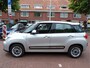Fiat 500L 0.9 TwinAir Lounge van 1e eigenaar panorama dak n.a.p