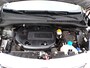 Fiat 500L 0.9 TwinAir Lounge van 1e eigenaar panorama dak n.a.p