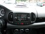 Fiat 500L 0.9 TwinAir Lounge van 1e eigenaar panorama dak n.a.p