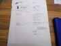 Fiat 500L 0.9 TwinAir Lounge van 1e eigenaar panorama dak n.a.p