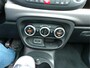 Fiat 500L 0.9 TwinAir Lounge van 1e eigenaar panorama dak n.a.p