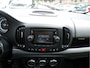 Fiat 500L 0.9 TwinAir Lounge van 1e eigenaar panorama dak n.a.p