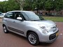 Fiat 500L 0.9 TwinAir Lounge van 1e eigenaar panorama dak n.a.p