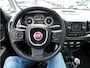 Fiat 500L 0.9 TwinAir Lounge van 1e eigenaar panorama dak n.a.p
