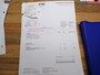 Fiat 500L 0.9 TwinAir Lounge van 1e eigenaar panorama dak n.a.p
