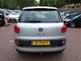 Fiat 500L 0.9 TwinAir Lounge van 1e eigenaar panorama dak n.a.p
