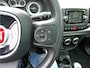 Fiat 500L 0.9 TwinAir Lounge van 1e eigenaar panorama dak n.a.p