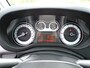 Fiat 500L 0.9 TwinAir Lounge van 1e eigenaar panorama dak n.a.p