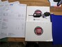 Fiat 500L 0.9 TwinAir Lounge van 1e eigenaar panorama dak n.a.p