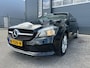 Mercedes-Benz A-klasse 160 Ambition