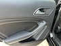 Mercedes-Benz A-klasse 160 Ambition