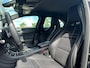 Mercedes-Benz A-klasse 160 Ambition
