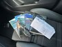 Mercedes-Benz A-klasse 160 Ambition
