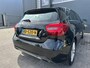 Mercedes-Benz A-klasse 160 Ambition