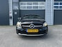 Mercedes-Benz A-klasse 160 Ambition