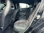 Mercedes-Benz A-klasse 160 Ambition