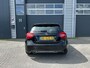 Mercedes-Benz A-klasse 160 Ambition