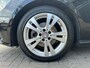 Mercedes-Benz A-klasse 160 Ambition
