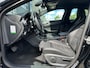 Mercedes-Benz A-klasse 160 Ambition