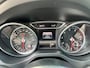 Mercedes-Benz A-klasse 160 Ambition