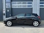 Mercedes-Benz A-klasse 160 Ambition