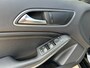Mercedes-Benz A-klasse 160 Ambition