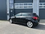 Mercedes-Benz A-klasse 160 Ambition