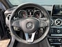 Mercedes-Benz A-klasse 160 Ambition