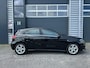 Mercedes-Benz A-klasse 160 Ambition
