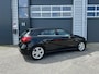 Mercedes-Benz A-klasse 160 Ambition